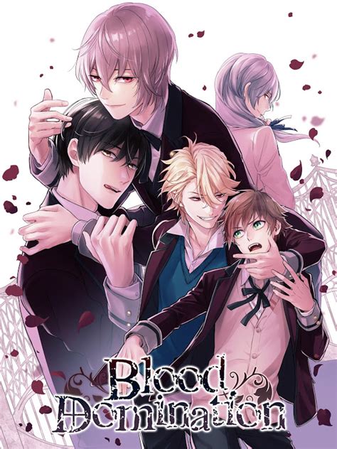 18+ yaoi|bl otome games on pc.